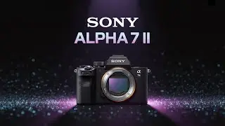 Sony Alpha 7 II | Качество изображения, автофокус и видеотест
