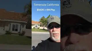 Insane 2024 California Home Prices #california#homeprices#Temecula