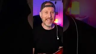 FREE Blues Soloing Course - Blues and Rock Guitar Phrasing Part 14