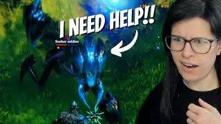 Well THAT Could Have Gone Better! | Valheim | Ep.120 |
