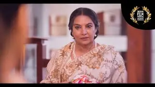 Indian Film Festival of Cincinnati 2021 | Virtual Edition | Aug 05-21 Shorts Trailer