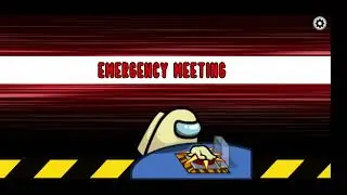 among us gameplay 22 (quick-chat only option)