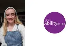Neurological Conditions Awareness