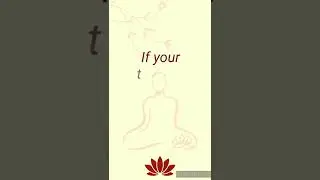 Is it possible to design our destiny?