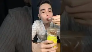 Trả lời @Nguyễn Thảo🤍  b&aacute;nh tr&aacute;ng Tuta mới update cho anh em n&agrave;o cần nha. Mời ae chiếnnn!! #anvat