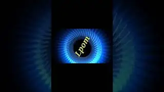 Как пользоваться Lucke Patcher