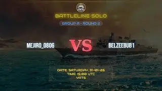  MEJIRO_0806 Vs   BELZEEBUB1
