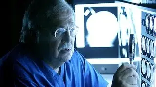 HBO Documentary - Autopsy 12 of 12 - Postmortem