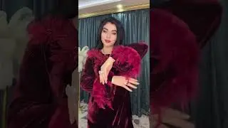 +7952 122 16 94Ватсап телеграм