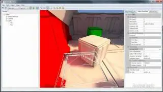 Autodesk Beast Installation & Usage