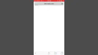 How to download hacked hungry shark evolution 90000 gems