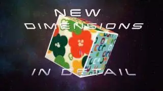 BROTHER SIZZLE 2D Web 640.wmv