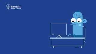 Struggling to find the right IT Talent- Fast?