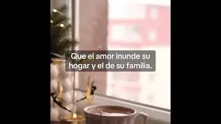 Feliz Navidad les desea BBSC&reg;