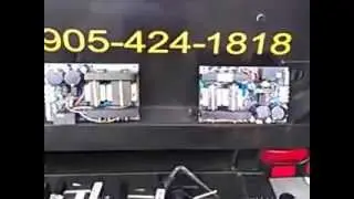 Space Cannon Ireos VHT electronic ballasts for sale, SpaceCannon Ireos Pro, space cannon skyeyes 4