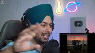 Reaction on Talha Anjum - Two Tone | Prod. by UMAIR