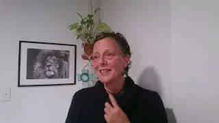 Sunny SOUL FULL Sunday Energetic Stream 11/2 #healing #spiritual #soul #love #oracle