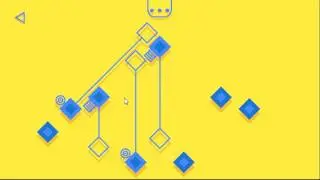 Rhomb level 15