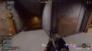 Call of Duty Wazone Canlı Yayın