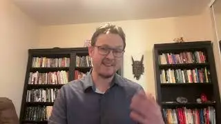 Philosophy, Knowledge, and Wisdom (Phil 107)