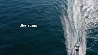 Ril Rua - Sea of Plenty