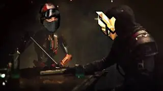 As&iacute; es SER MASTER en OVERWATCH 2