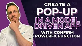 Power FX Pop-Ups: Double Your App Engagement (Easy Tutorial!)