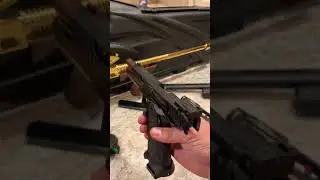 The worlds BEST 2011!?😨😏🔥 #new #reels #youtube #youtubeshorts #guns #9mm