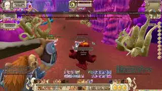 Prismata Grand Fantasia | Guide | Ninya Tonaya