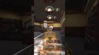 Buff -ak47 #clasescodm #codm #codmobile #callofduty #callofdutymobile #cod #cdm #gaming