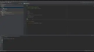 01 Java 8 Overview - Introduction