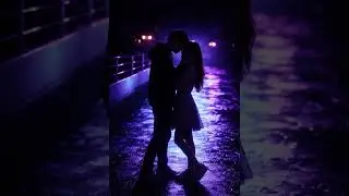 (FREE) The Weeknd Type Beat - 
