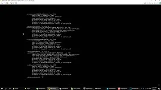 08. Java Services