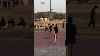 ❤️&zwj;🔥✅ #explosive #acceleration #sprint #sprinter #abc #track #athletics #speed #running #block#sled