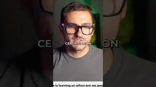 Предварительный просмотр будущего контента TCM Security 👀