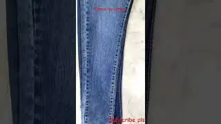 Our Complete Review of jeans denim #kolkata jeans wholesale market, branded jeans wholesale market