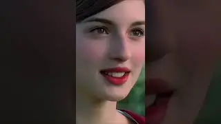 Maria Valverde 