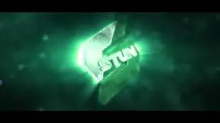 Intro TheClanStun ✖ 65 Likes? | by Risen&copy;