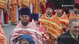 The Rise and Fall of the Ottoman Empire: A Journey Through Time