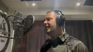 🔊Gent Chminany - Mix Sladakov - (Official VideoKlip) 2025🔊