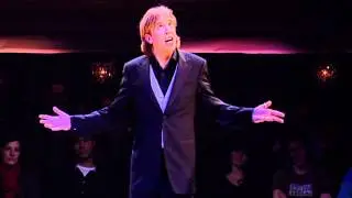Jan Jaap van der Wal - Onderbewust - Moslims