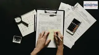 Unlocking Section 216: Canadian Rental Tax Guide for Non-Residents &ndash; #Section216Canada #RentalTaxCRA
