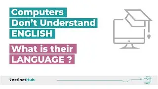 What is Low-level Language