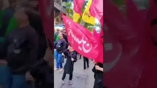 Nauha Imam Hussain a.s. #yahussain #yahusain #yahussian #nauha #shia #shiastatus #shortvideo