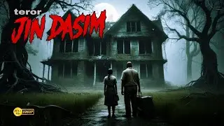 B!KIN MERIND!NG || APAKAH DIA ADA DIRUMAH KITA??
