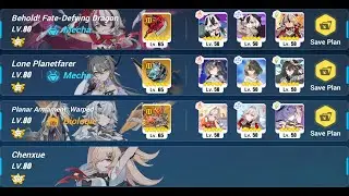 HI3 (EX Memorial Arena) - Argent Knight: Artemis - 47952(39960) - FDD/PA/LP (6S+9)