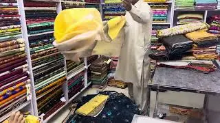 Lawn And Linen Design  SALE ON Azadi Package Online Shopping 