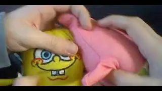 blockofcheese