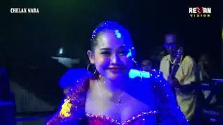 Duda Araban -  Nung Ul Qisma - Chelax Nada Balndongan Brebes 2024