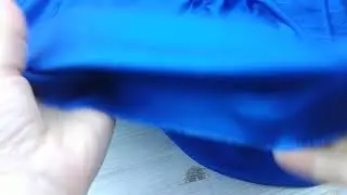 Вискоза арт 08241